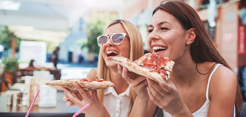 software para pizzaria