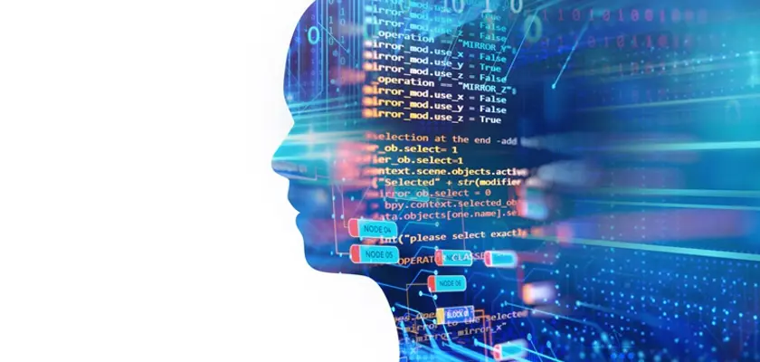 inteligência artificial para o varejo