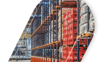 Sistema para Distribuidora de Bebidas