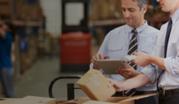 sistema para distribuidora de cosméticos