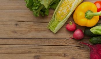 Sistema para Hortifruti