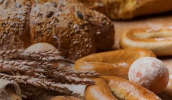 sistema para padaria