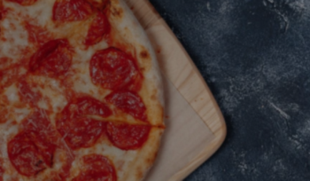 Sistema para Pizzaria