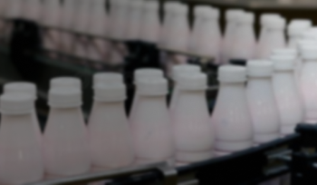 Software para industria de laticinios