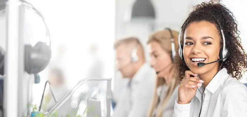 suporte técnico do sistema