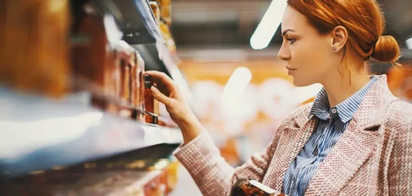 rastreabilidade de produtos