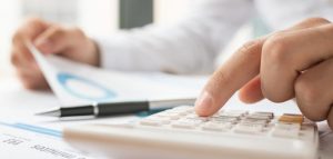 cotação de preços