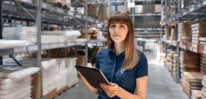 Domtec Sistemas Software