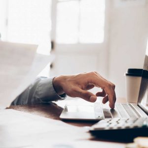 emissor de manifesto eletrônico de documentos