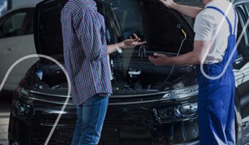 sistema para oficinas