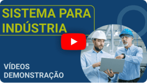vídeo industria