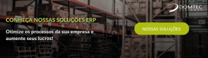 Domtec Sistemas ERP Atacado e Distribuicao
