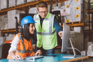 previsão de faturamento