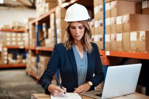 indicadores de rentabilidade