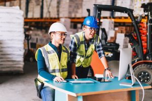 integração de sistemas