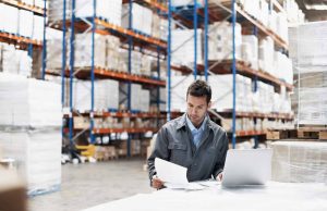 Custos de Produção