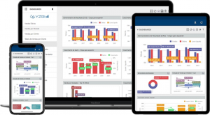 business intelligence