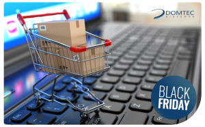 black friday 2021 domtec sistemas e yzidro erp