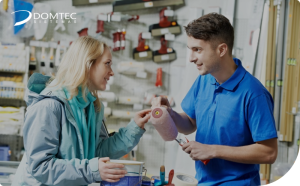 estratégias de vendas