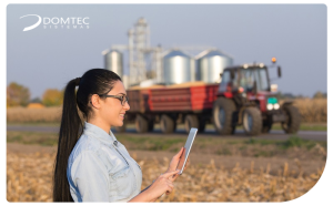 práticas de gestão