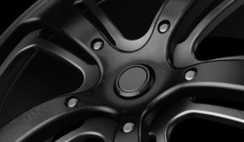 Programa para Distribuidora de Autopeças