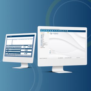 Sistema ERP para Pequenas Empresas