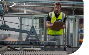 planejamento de produção