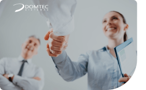 como escolher bons fornecedores