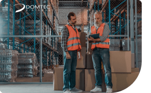 Controle de estoque por lote