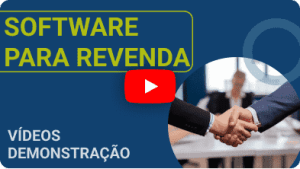 playlist youtube revenda de software domtec