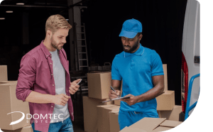 conciliação de cartão