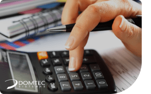 precificação de produtos