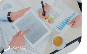 saldo flex yzidro erp