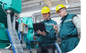 o que é Supply Chain