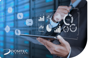 indicadores logisticos