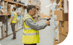 ticket medio de venda