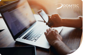 gestão de pedido de compra