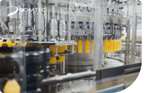 apontamento de produção