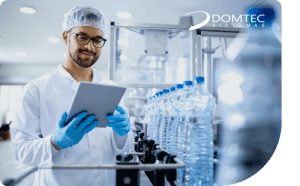 planejamento e controle de produção