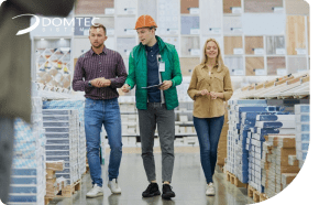 programa de fidelidade