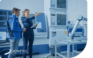 gestão de processos