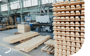 como evitar falhas na gestão de matéria-prima