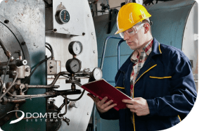 manutenção preditiva o que é