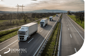 o que é manifesto de carga