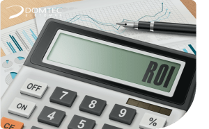 o que é retorno de investimento