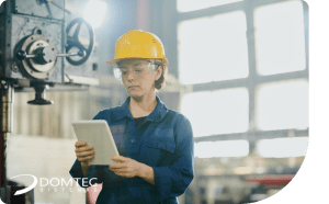 gerenciamento de projetos