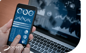 KPIs importantes para indústria