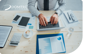 sistema erp em nuvem