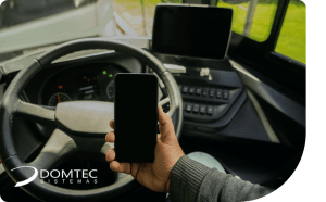 roteirização de entregas