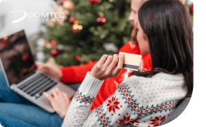 como vender mais no natal